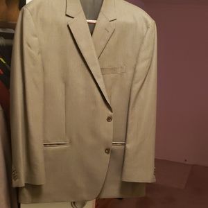 Michael Kors  Sports Coat